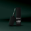 Flexy Hybrid Gel nail polish 152 Bottle Green 4.5 g