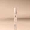 UV Nagellack maniMORE 63 10 ml