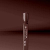 Lakier hybrydowy maniMORE 15 10 g