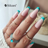 UV/LED Color Hybrid Gel SoPRO 34 7 g