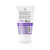 Erweichende Creme für raue Fußhaut Nappa mit Harnstoff 15% 150 ml