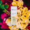 Wegański olejek do ust Naturro 10 ml
