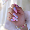 UV Nagellack SoPRO 26 7 g