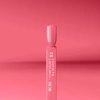 UV Nagellack maniMORE 53 10 g