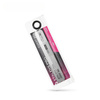 Staleks MBE-20S Straight metal file