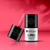 SP 39