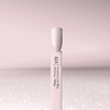 Smalto semipermanente Flexy 172 Baby Pearl Pink 4.5 g