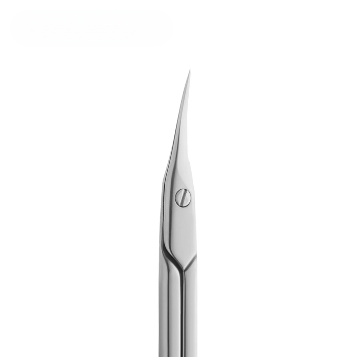 Professionelle Nagelhautschere EXPERT 50 TYPE 1