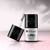 UV/LED Color Hybrid Gel SoPRO 31 7 g
