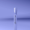 Lakier hybrydowy Flexy 114 Pastelowy Błękit 4.5 g