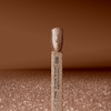 Flexy UV Nagellack - So Rose! So Gold! *200 4.5 g