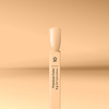 Hybrid gel nail polish Premium Color 10 6 g
