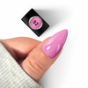 Gel nail polish maniMORE 52 10 g