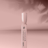 UV Nagellack SoPRO 75 7 g