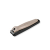 Nail Clipper with container KBC-20