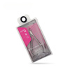 Staleks SMART 10 Tronchese per cuticole da 5 mm