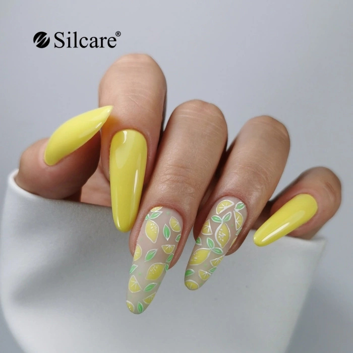 Lakier hybrydowy maniMORE 77 10 ml