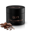 Body Scrub QUIN Chocolate Ritual 300 ml