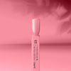 Smalto semipermanente SoPRO 23 Sunset Coral 7 g