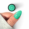 UV/LED Color Hybrid Gel SoPRO 33 7 g