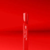 Flexy Hybrid Gel nail polish 125 Hollywood-Rot 4.5 g