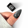 Gel nail polish maniMORE 24 10 g