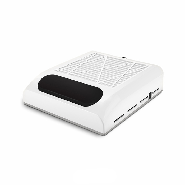 Aspiratore a cassetta SK-858-8 Bianco
