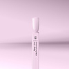 Flexy Hybrid Gel nail polish 65 Pudriger Schleier 4.5 g