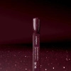 UV Nagellack maniMORE Flash Midnight Stardust 10 g