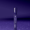 Lakier hybrydowy maniMORE 02 Twilight Amethyst 10 g
