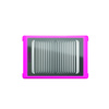 SHEMAX X Pro - Dust Collector Pink