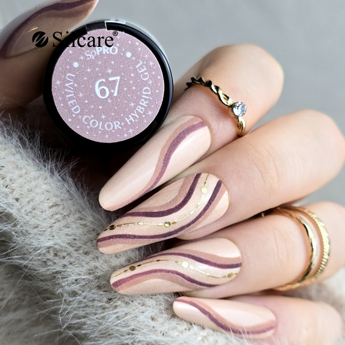 Köstliche Zimtschnecken