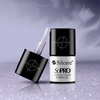 SP 59 