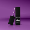 Flexy Hybrid Gel nail polish 181 Ale Meksyk! 4,5 g