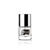 Nagelpflege Black Diamond 9 / 15 ml