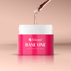 Gel UV Base One Cover Dark 50 g