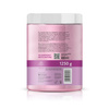 Lavender Relaxing Foot Soak Salt for Calloused Skin Nappa 1250 g