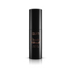Handcreme QUIN Chocolate Ritual 30 ml