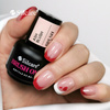 Brush One Bottle Gel Ash Blush 15 g