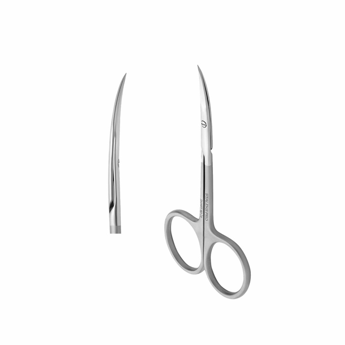 Forbicine professionali per cuticole SMART 10 TYPE 3