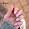 Gel nail polish maniMORE 34 10 g