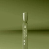 UV Nagellack maniMORE 29 10 g