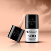 UV Nagellack SoPRO 24 Sandy Glow 7 g