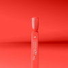 Flexy Hybrid Gel nail polish 05 Coral Energy 4.5 g