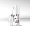 Nagelpuder Liquid Chrome V04 2 g