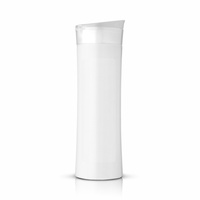 150 ml