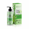 Multifunktionales Aloe-Körperpflegegel 275 ml