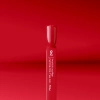 Lakier hybrydowy Flexy 245 Strawberry Kiss 4.5 g