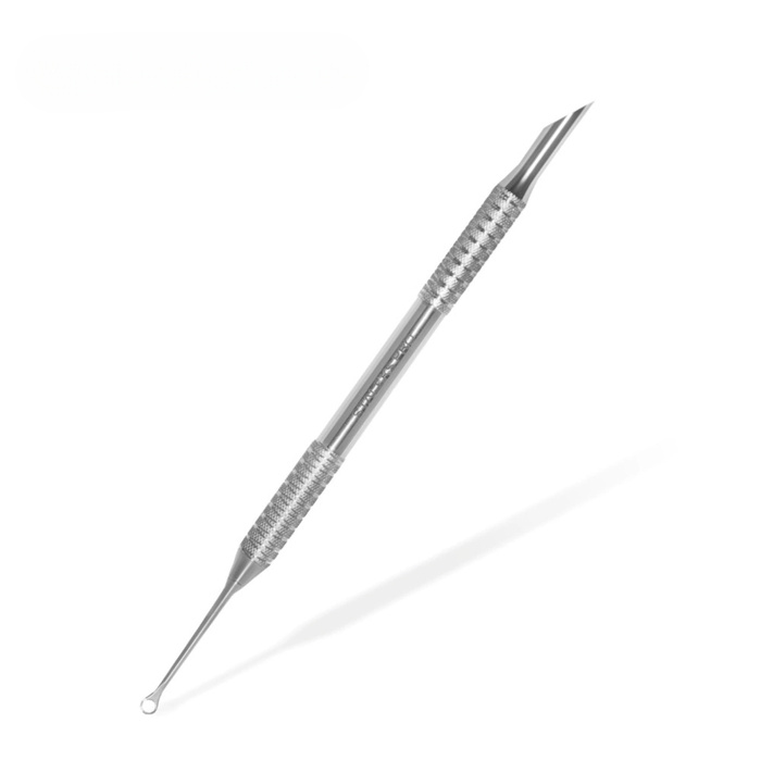 Nagelschleifer/Spatel EXPERT 51 TYPE 2