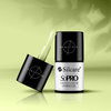 UV Nagellack SoPRO 41 7 g